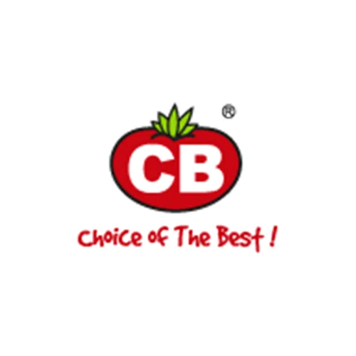 logo-8