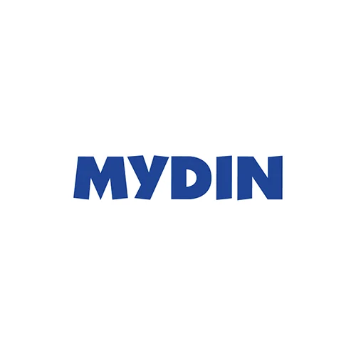 logo-9