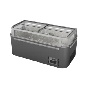 ZCD-E185S-S4