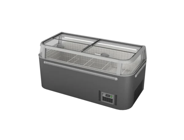 ZCD-E185S-S4