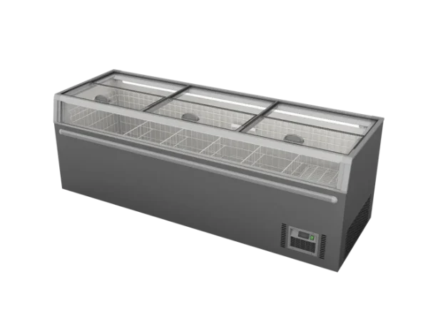 ZCD-L250S-S4