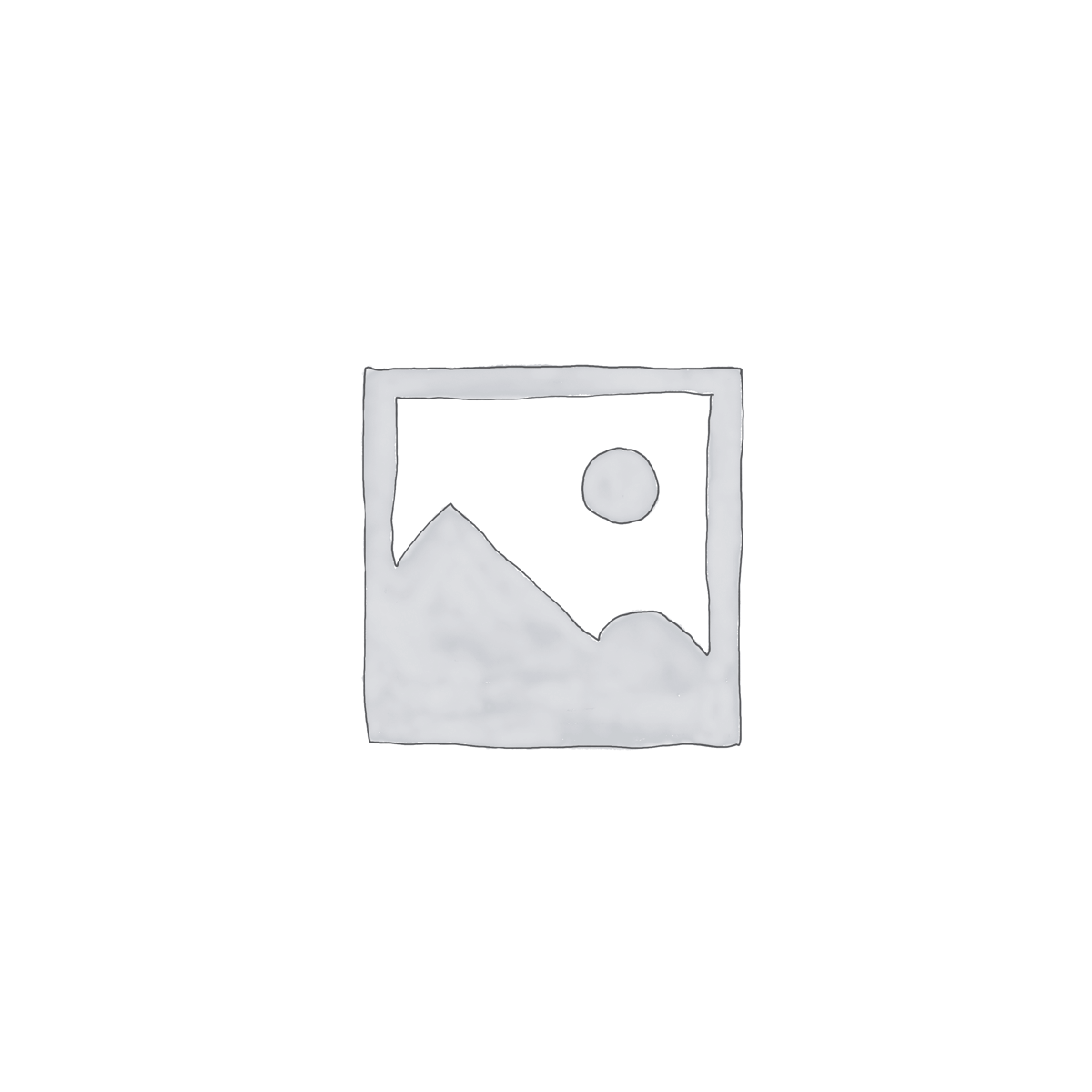 Supermarket Accessories & Equipments